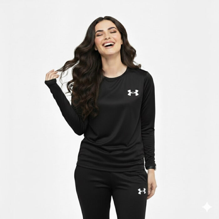 essential-grey-tracksuits-for-womens-copy