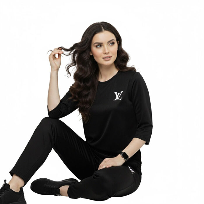 essential-grey-tracksuits-for-womens-copy