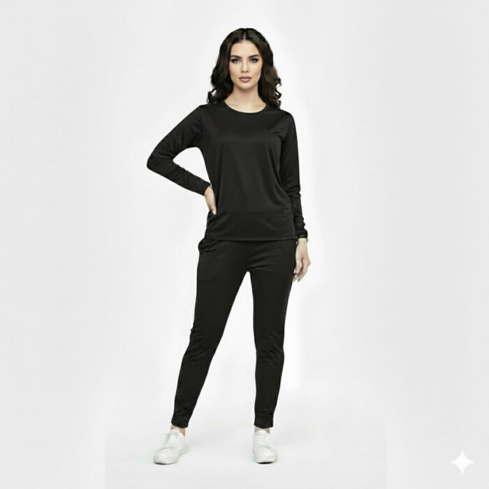 essential-grey-tracksuits-for-womens-copy