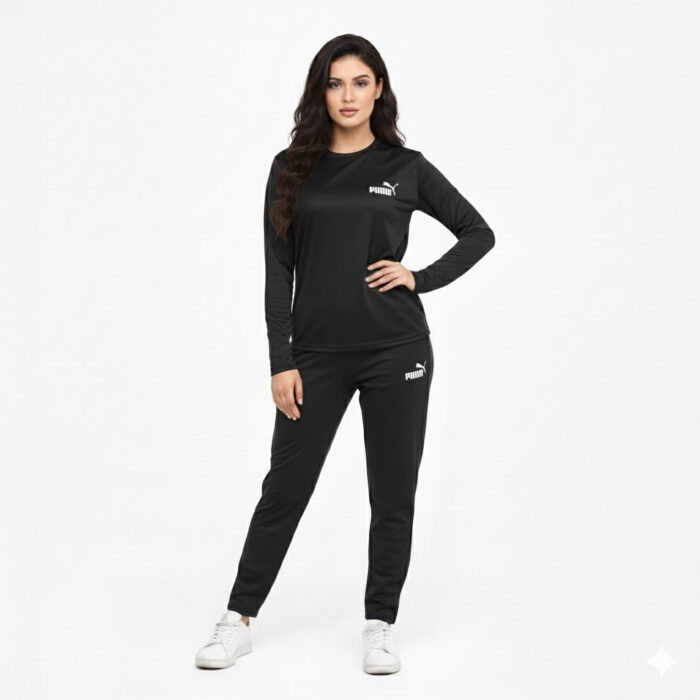 essential-grey-tracksuits-for-womens-copy