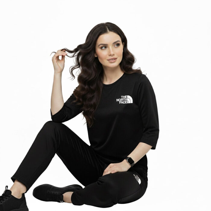 essential-grey-tracksuits-for-womens-copy