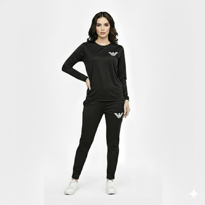 essential-grey-tracksuits-for-womens-copy