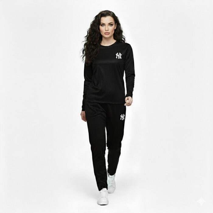 essential-grey-tracksuits-for-womens-copy